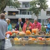 Aalten, Beth San, Oogstfeest, 1 oktober 2016 065.jpg